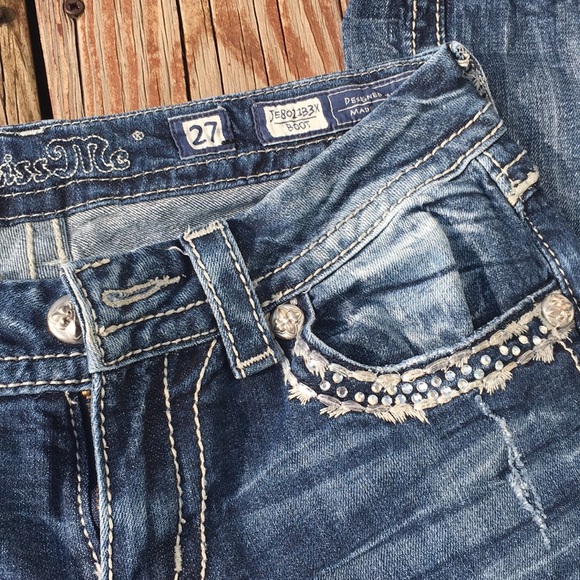 Miss Me - Picture 3 of 5